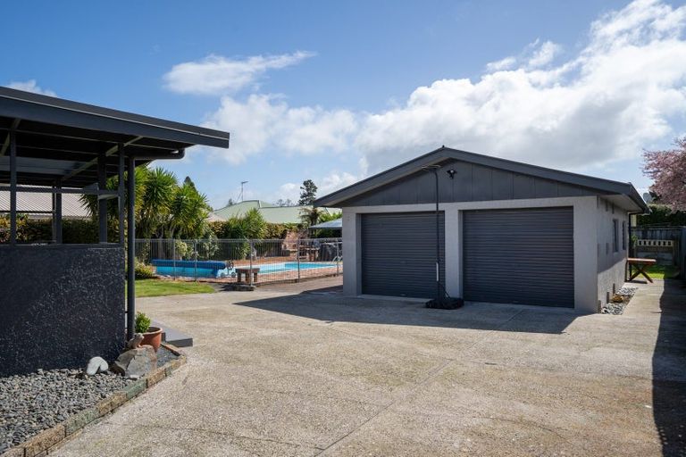 Photo of property in 10 Glover Street, Leamington, Cambridge, 3432