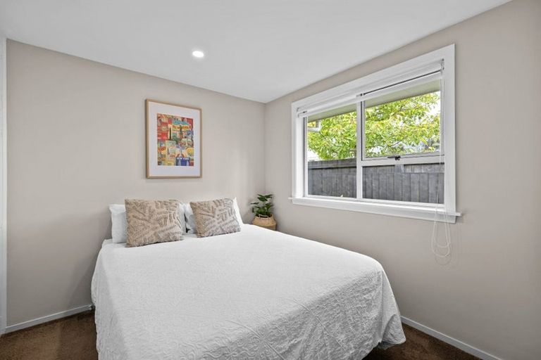 Photo of property in 1/36 Condell Avenue, Papanui, Christchurch, 8053