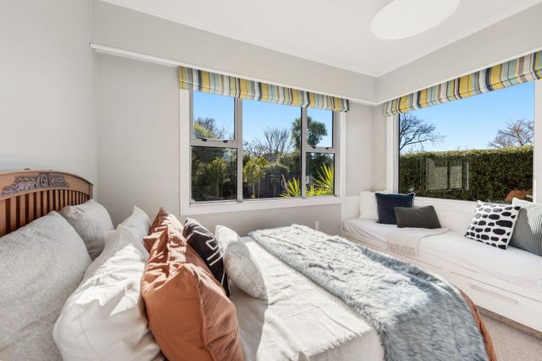 Photo of property in 15 Crewe Street, Gore, 9710