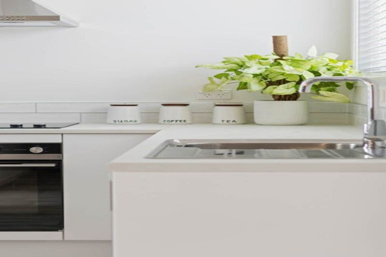 Photo of property in 4/76 Redwood Street, Redwoodtown, Blenheim, 7201