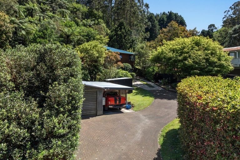 Photo of property in 159 Pongakawa Valley Road, Lake Rotoma, Rotorua, 3074
