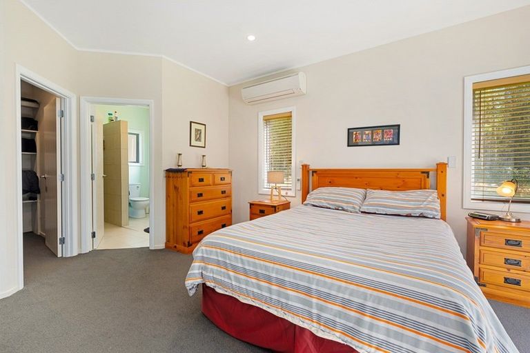 Photo of property in 256 Bannockburn Road, Cromwell, 9384