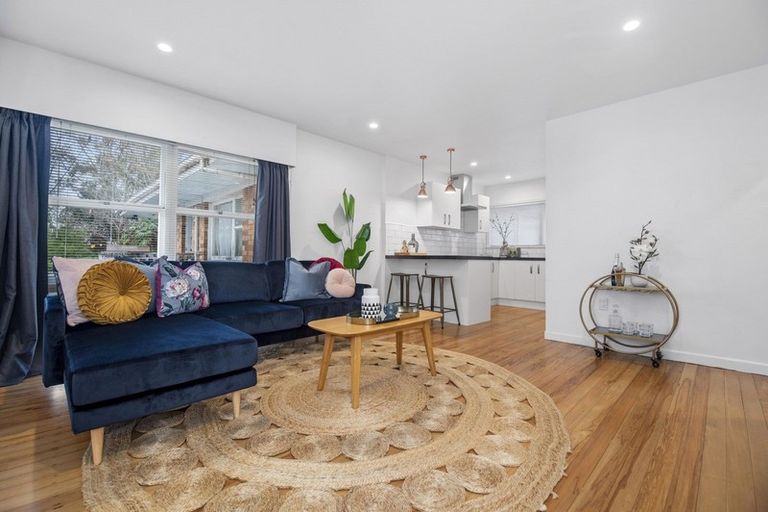 Photo of property in 130b Clyde Street, Hamilton East, Hamilton, 3216