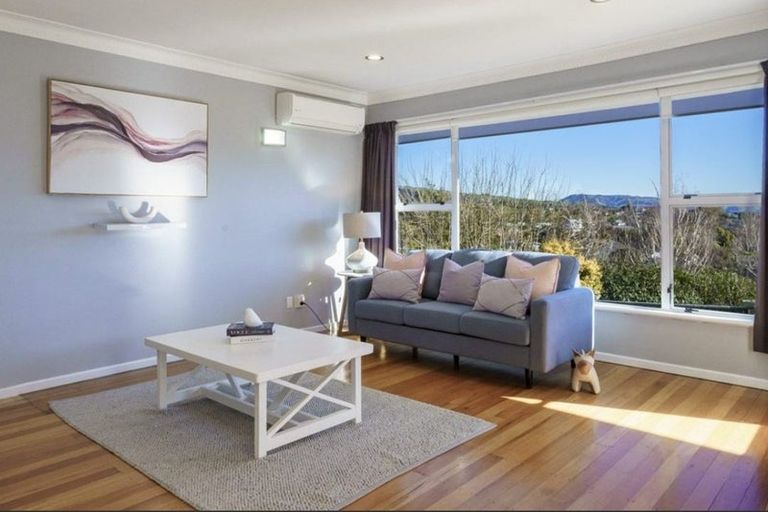 Photo of property in 37 Joll Road, Havelock North, 4130