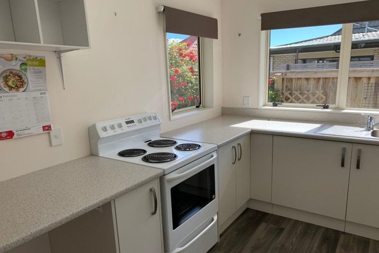 Photo of property in Brown Acre, 34/53 Parker Street, Motueka, 7120