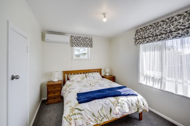Photo of property in 7 Clare Place, Pirimai, Napier, 4112