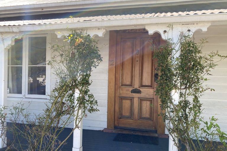 Photo of property in 12 Ely Street, Christchurch Central, Christchurch, 8013