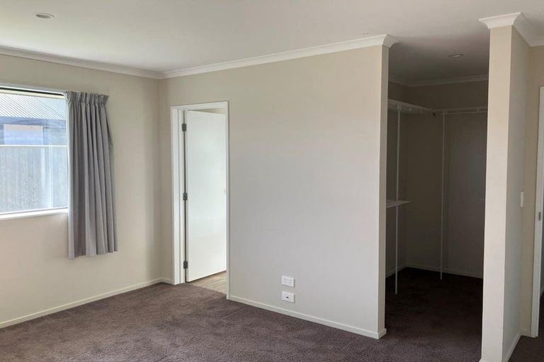 Photo of property in 4 Chilton Drive, Rolleston, 7615