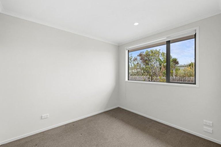 Photo of property in 7 Molesworth Drive, Mangawhai, 0505