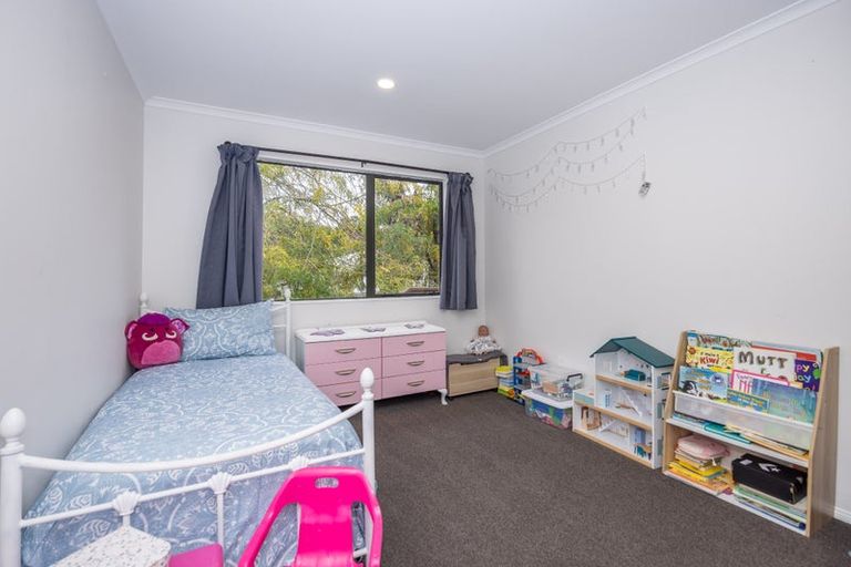 Photo of property in 1708 Cambridge Road, Te Awamutu, 3800