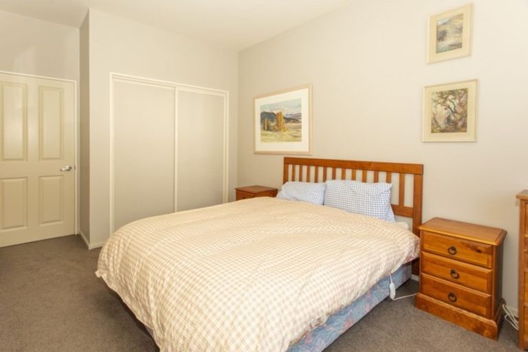 Photo of property in 19 Ludlow Drive, Huntingdon, Ashburton, 7774