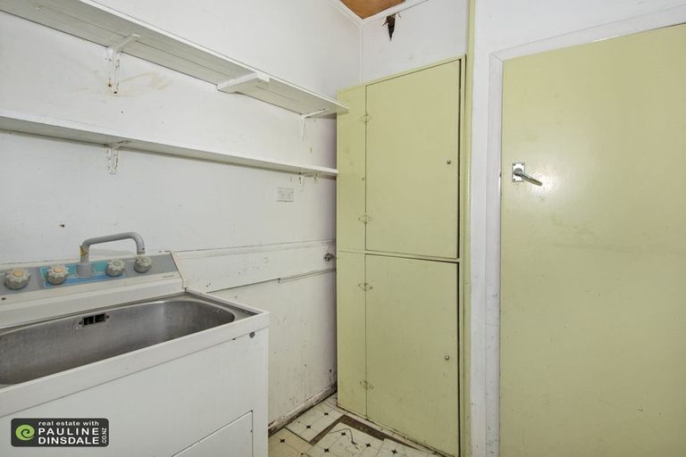 Photo of property in 3a Raumati Crescent, Onerahi, Whangarei, 0110