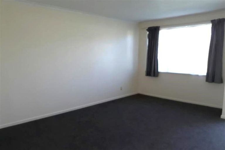 Photo of property in 45/61 Merton Street, Trentham, Upper Hutt, 5018