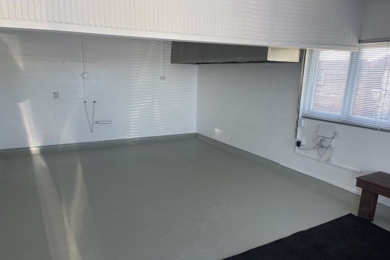 Photo of property in 836 Brighton Road, Ocean View, Dunedin, 9035