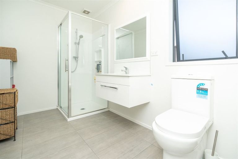 Photo of property in 21 Probert Crescent, Chartwell, Hamilton, 3210