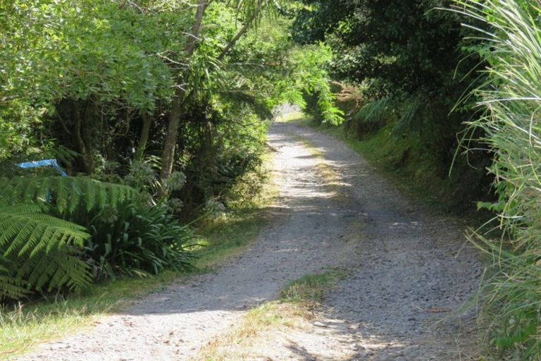 Photo of property in 2 Goldfields Road North, Karangahake, 3674