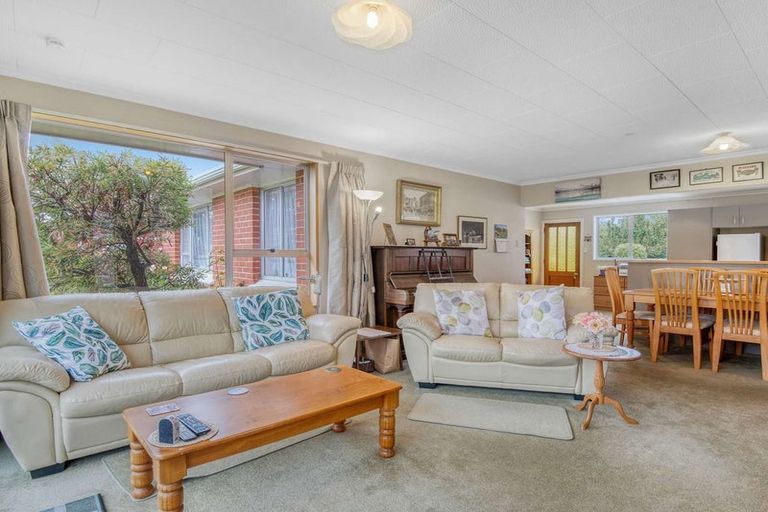 Photo of property in 381 Brighton Road, Waldronville, Dunedin, 9018