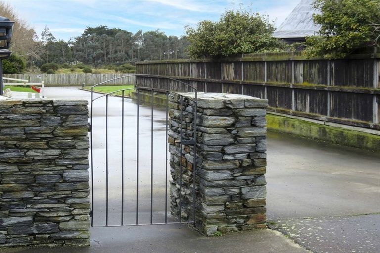 Photo of property in 108a Brown Street, Kingswell, Invercargill, 9812