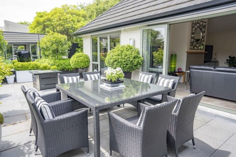 Photo of property in 125 Lewis Street, Gladstone, Invercargill, 9810