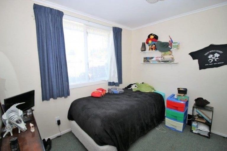 Photo of property in 10 Vampire Road, Waldronville, Dunedin, 9018