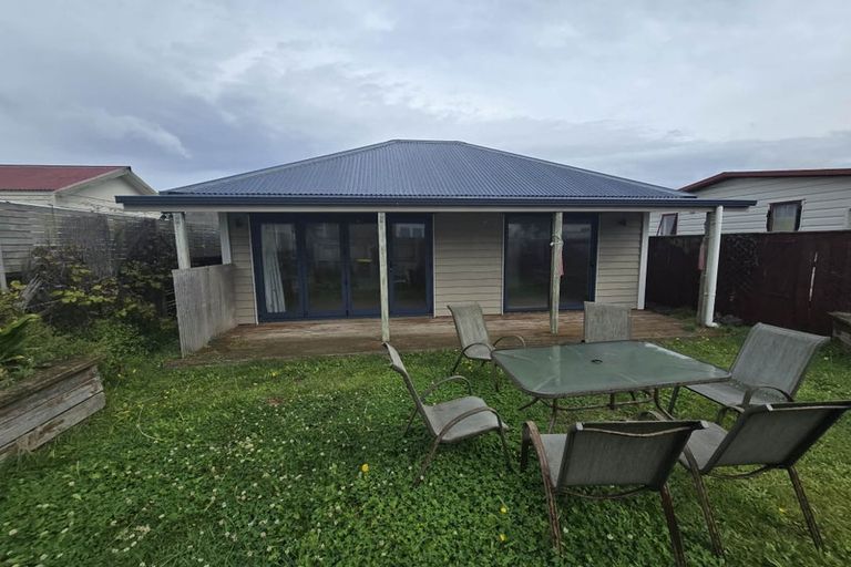Photo of property in 150 Coutts Street, Kilbirnie, Wellington, 6022