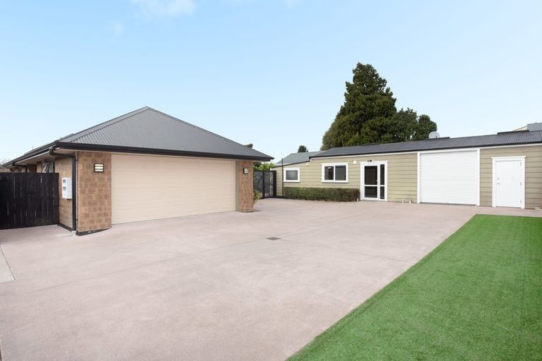 Photo of property in 86b Cameron Road, Te Puke, 3119