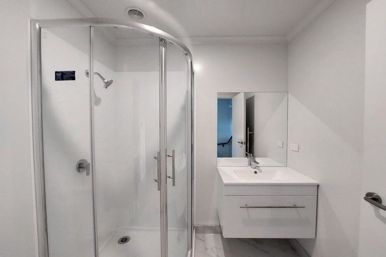 Photo of property in 111/3 Rawhiti Street, Frankton, Hamilton, 3204