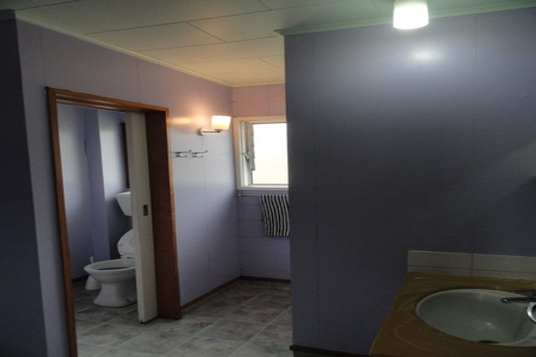 Photo of property in 12 Wellington Street, Hamilton East, Hamilton, 3216