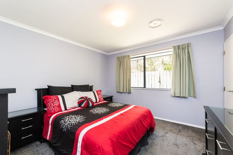 Photo of property in 198d Vogel Street, Roslyn, Palmerston North, 4414