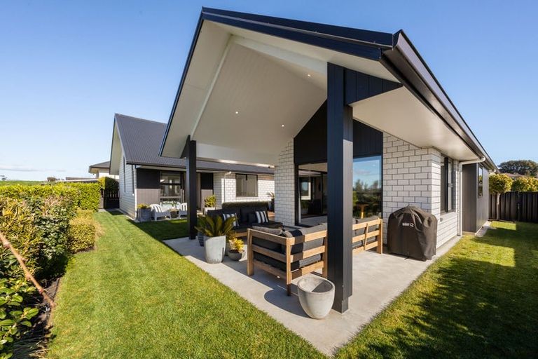 Photo of property in 19 Wikaira Road, Te Awamutu, 3800