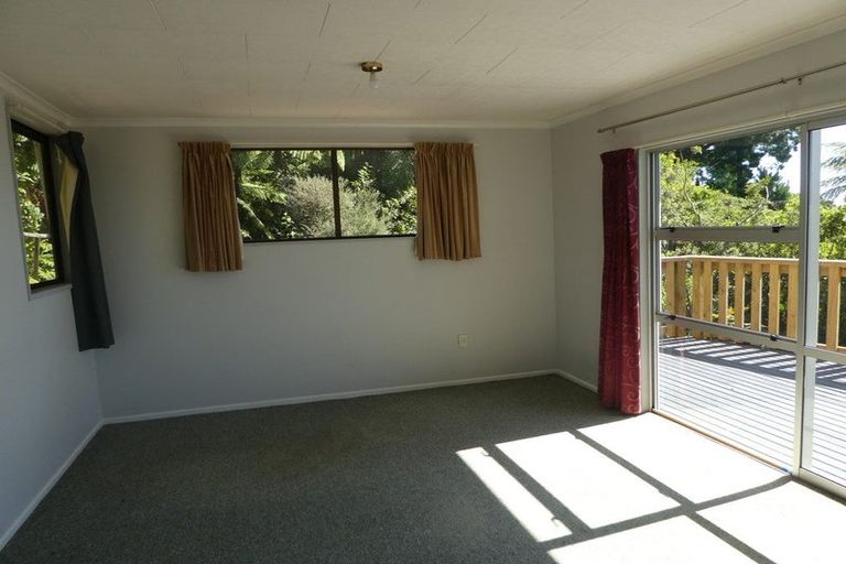 Photo of property in 20 Weenink Road, Karoro, Greymouth, 7805