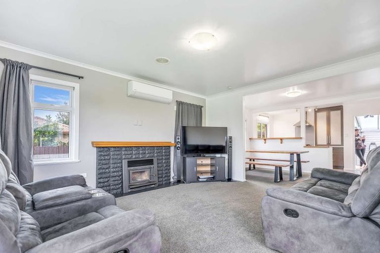 Photo of property in 1 Riverside Drive, Whakatane, 3120
