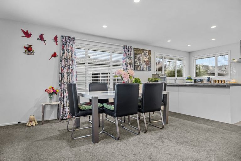 Photo of property in 14 Shortland Street, Wainoni, Christchurch, 8061