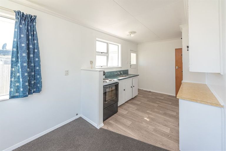 Photo of property in 38 Talbot Street, Whanganui East, Whanganui, 4500