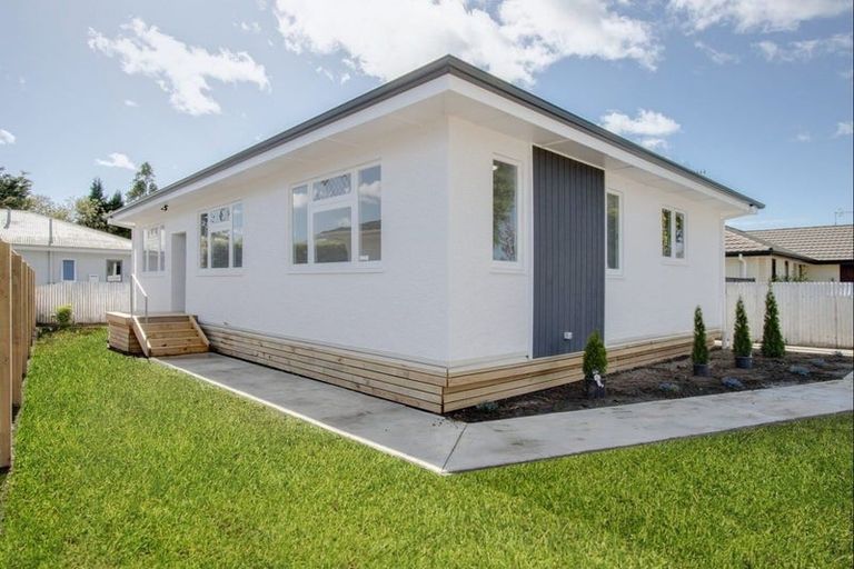 Photo of property in 1200 Louie Street, Parkvale, Hastings, 4122