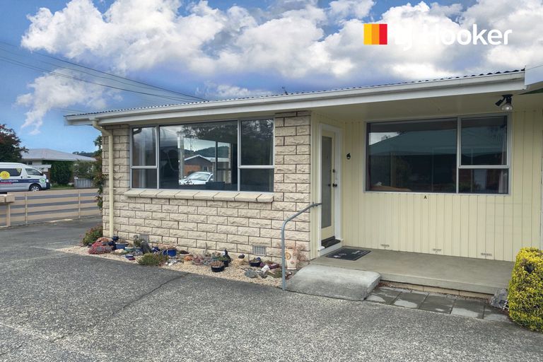 Photo of property in 26 Church Street, Mosgiel, 9024