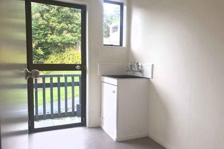 Photo of property in 81 Logie Street, Stokes Valley, Lower Hutt, 5019