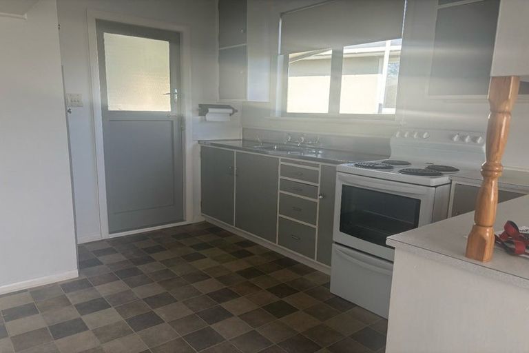 Photo of property in 17-19 Fitzroy Street, Feilding, 4702