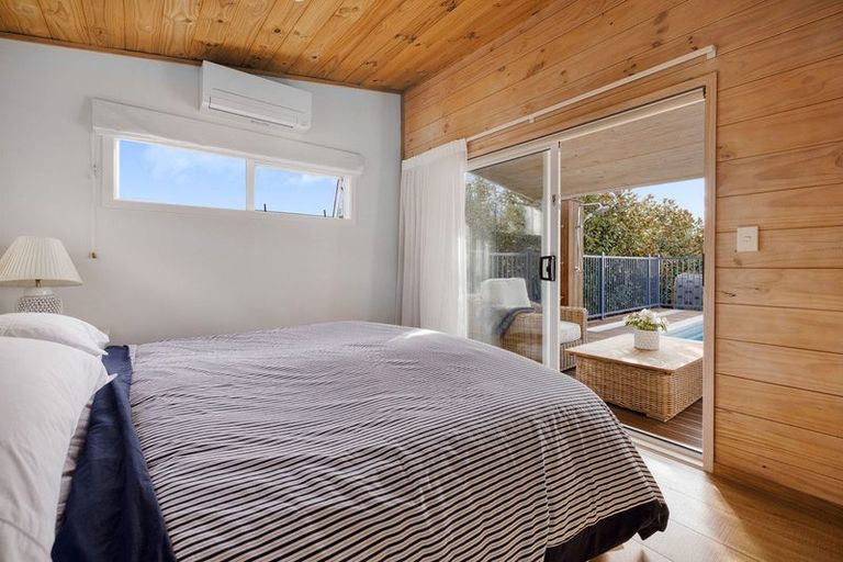 Photo of property in 37 Pahoia Beach Road, Whakamarama, Tauranga, 3172