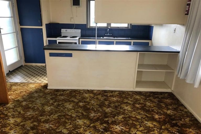 Photo of property in 12 Bedford Crescent, Matamata, 3400