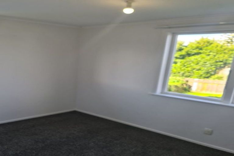 Photo of property in 14b Frank Hewitt Street, Pukekohe, 2120