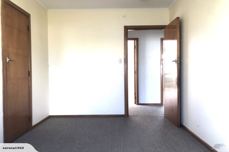 Photo of property in 5 Surrey Street, Stratford, 4332