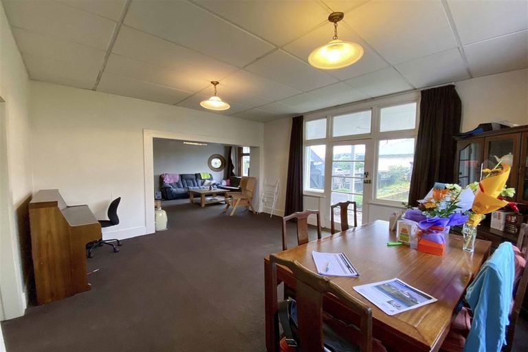 Photo of property in 79 Lewis Street, Gladstone, Invercargill, 9810