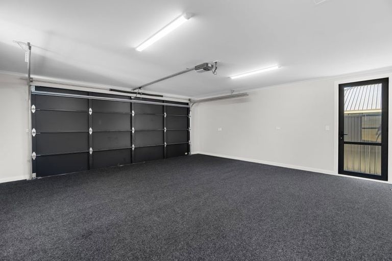 Photo of property in 8 Pourewa Lane, Matamata, 3400