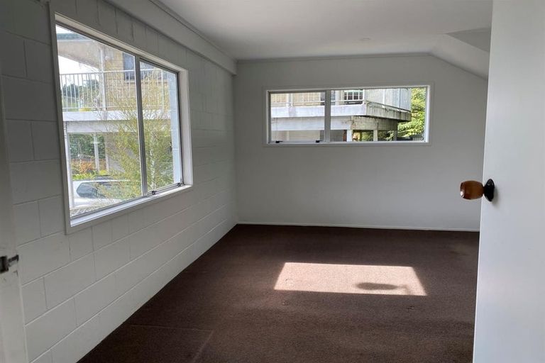 Photo of property in 65 Gallagher Drive, Tairua, 3508