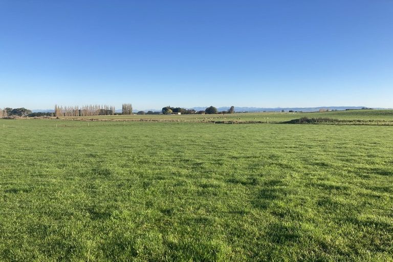 Photo of property in 200 Devereux Road, Winton, 9782