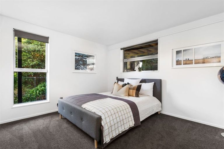 Photo of property in 139a Taylors Mistake Road, Scarborough, Christchurch, 8081