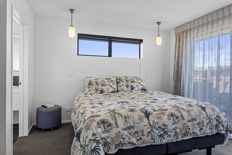 Photo of property in 102/1a Wendell Place, Greenlane, Auckland, 1061