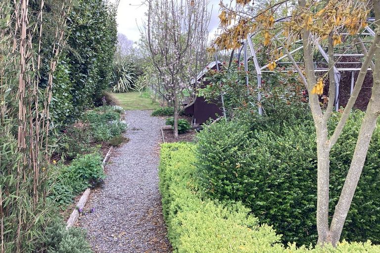 Photo of property in 1029 German Road, Starvation Hill, Oxford, 7495