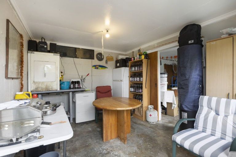 Photo of property in 60 Cutfield Street, Inglewood, 4330